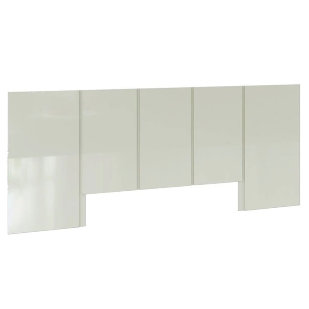 cabeceira-queen-280cm-lisa-off-white 2.jpg